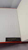 Roger Manvell - New cinema in the USA, Studio Vista, 1968, First Edition