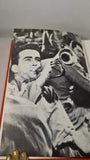 Roger Manvell - New cinema in the USA, Studio Vista, 1968, First Edition
