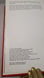 Roger Manvell - New cinema in the USA, Studio Vista, 1968, First Edition