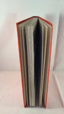 Roger Manvell - New cinema in the USA, Studio Vista, 1968, First Edition