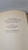 J C Trewin - The English Theatre Life & Leisure 1, Paul Elek, 1948