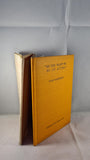 Hugh McDermott - "So You Want To Be An Actor!" Home & Van Thal, 1946