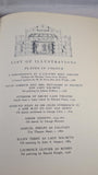 Bernard Miles - The British Theatre, Collins, no date
