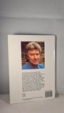 Robin Ellis - Making Poldark, Crossaction, 1987