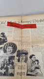 Picture Show August 23rd 1930