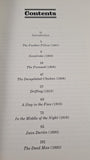 Horacio Quiroga - The Decapitated Chicken, University of Texas, 1984, 1st Paperbacks