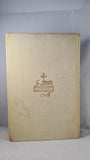 George Macdonald - The Portent & other stories, Centenary Edition 1824-1924