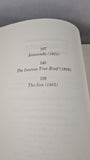 Horacio Quiroga - The Decapitated Chicken, University of Texas, 1984, 1st Paperbacks