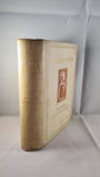 George Macdonald - The Portent & other stories, Centenary Edition 1824-1924