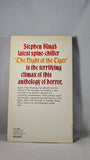 Peter Haining - More Tales of Unknown Horror, New English, 1979, Paperbacks