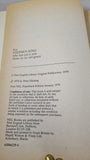 Peter Haining - More Tales of Unknown Horror, New English, 1979, Paperbacks