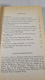Peter Haining - More Tales of Unknown Horror, New English, 1979, Paperbacks