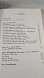 David Belbin & John Lucas - Stanley Middleton at Eighty, Fine Leaves, 1999, Paperbacks