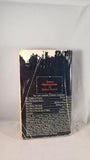 Robert Donald Spector - Seven Masterpieces of Gothic Horror, Bantam, 1971, Paperbacks