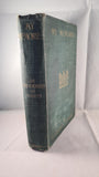 The Countess of Munster - My Memories & Miscellanies, Eveleigh Nash, 1904