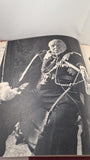 Randolph Churchill & H Gernsheim- Churchill His Life in Photographs, Weidenfeld, 1955