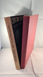 Randolph Churchill & H Gernsheim- Churchill His Life in Photographs, Weidenfeld, 1955