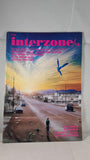 David Pringle - Interzone, Number 16, Summer 1986