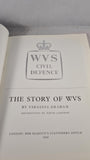 Virginia Graham - The Story of WVS, Her Majesty's Stationary Office, 1959