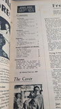 John Bull & everybody's Weekly Volume 105 Number 2763 June 13 1959