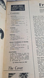 John Bull & everybody's Weekly Volume 105 Number 2761 May 30 1959