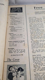 John Bull Illustrated Volume 104 Number 2736 December 6 1958