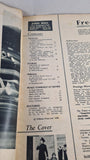John Bull Illustrated Volume 104 Number 2734 November 22 1958