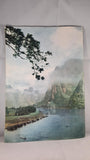 China Pictorial Number 4 1963
