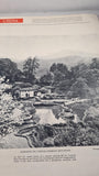 China Pictorial Number 4 1963