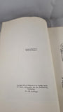 Arthur Eloesser - Elisabeth Bergner, Williams & Co, 1927, First Edition, German Copy