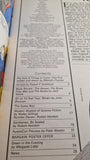 Science Fiction Monthly Volume 2 Number 5 1975