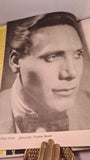 Peter Noble - Profiles & Personalities, Brownlee, 1946