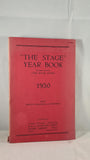 The Stage Year Book 1950
