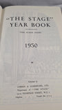 The Stage Year Book 1950