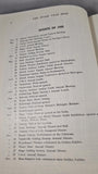 The Stage Year Book 1950
