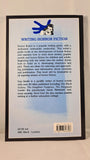 Guy N Smith - Writing Horror Fiction, A & C Black, 1996, Inscribed, Signed, Paperbacks