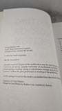 Guy N Smith - Writing Horror Fiction, A & C Black, 1996, Inscribed, Signed, Paperbacks