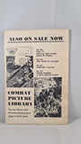 Lariat Law Number 39, Western Adventure Library