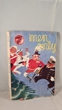 Men Only Volume 10 Number 37 December 1938, Winston Churchill