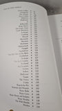 Maurice Fleming - Not of This World, Mercat Press, 2002, Paperbacks