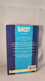 Robert Westall - Ghost Stories, Kingfisher Books, 1991, Paperbacks