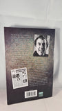 Paul Adams - Written in Blood, History Press, 2014, Paperbacks