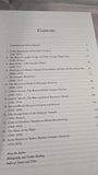 Paul Adams - Written in Blood, History Press, 2014, Paperbacks