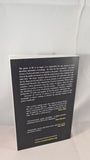 Jonathan Cowie & Tony Chester - Essential SF, A Concise Guide, Porcupine, 2005
