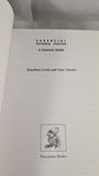 Jonathan Cowie & Tony Chester - Essential SF, A Concise Guide, Porcupine, 2005