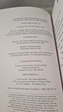 Jonathan Cowie & Tony Chester - Essential SF, A Concise Guide, Porcupine, 2005
