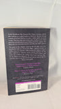Charlaine Harris - Living Dead in Dallas, Gollancz, 2009, Paperbacks, True Blood