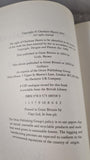 Charlaine Harris - Living Dead in Dallas, Gollancz, 2009, Paperbacks, True Blood