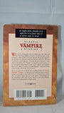 Molly Cooper - Classic Vampire Stories, Lowell House, 1996, Paperbacks