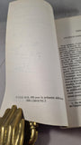 Bram Stoker - Dracula's Guest, 1992, Signed x 2 Paperbacks, French Copy